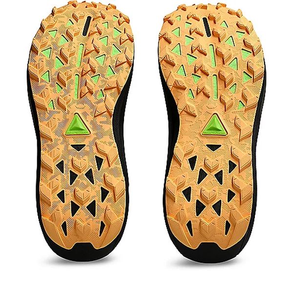 1011B9A2ML_SE?$produit_l$