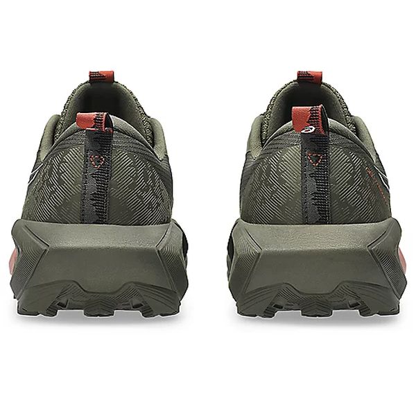 1011B9A2MM_AR?$produit_l$