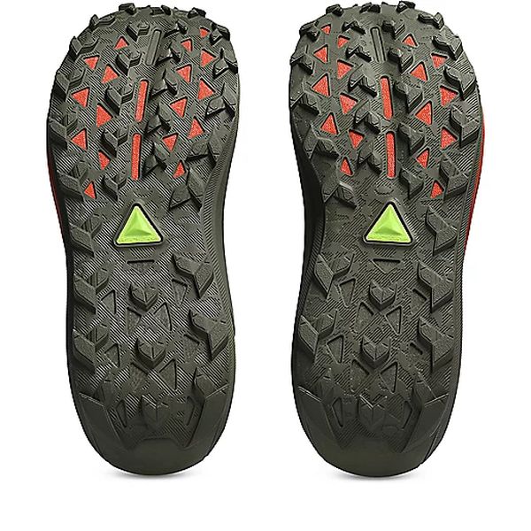 1011B9A2MM_SE?$produit_l$