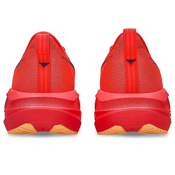 1011B9B2MR_AR?$produit_l$