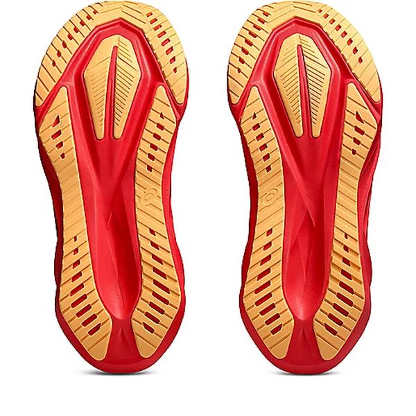 1011B9B2MR_SE?$produit_l$