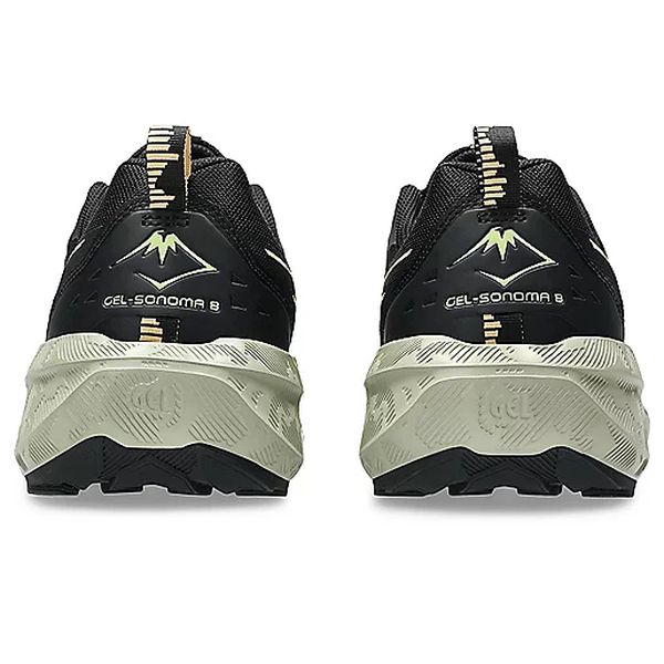 1011B9F7R7_AR?$produit_l$