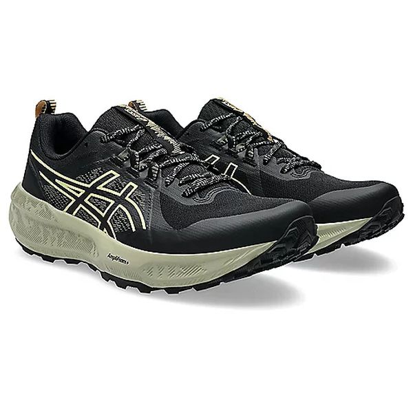 1011B9F7R7_Q1?$produit_l$