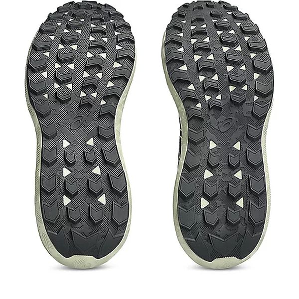 1011B9F7R7_SE?$produit_l$