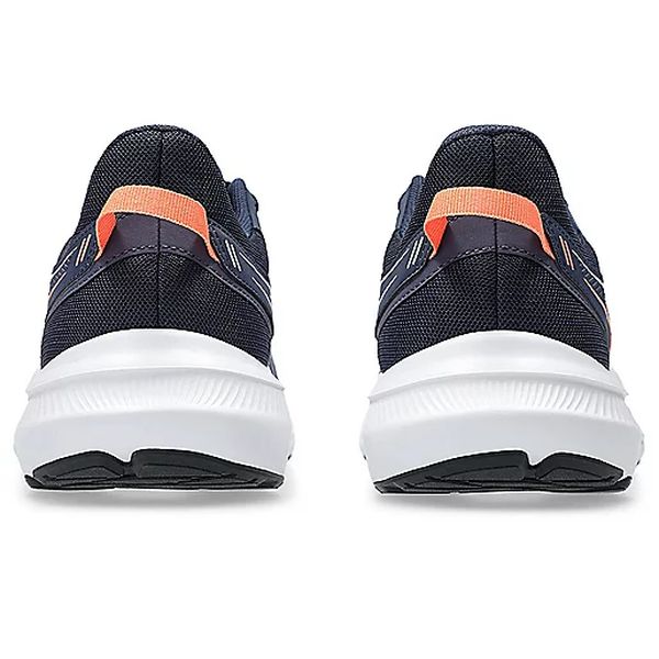 1011B9I2MJ_AR?$produit_l$