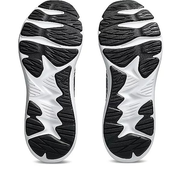 1011B9I2MJ_SE?$produit_l$