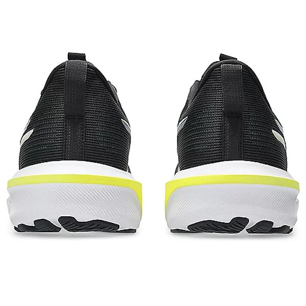 1011C0A2N8_AR?$produit_l$