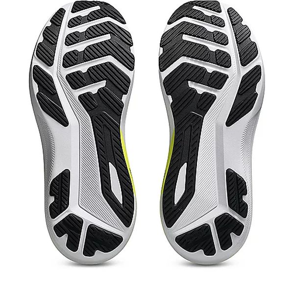 1011C0A2N8_SE?$produit_l$