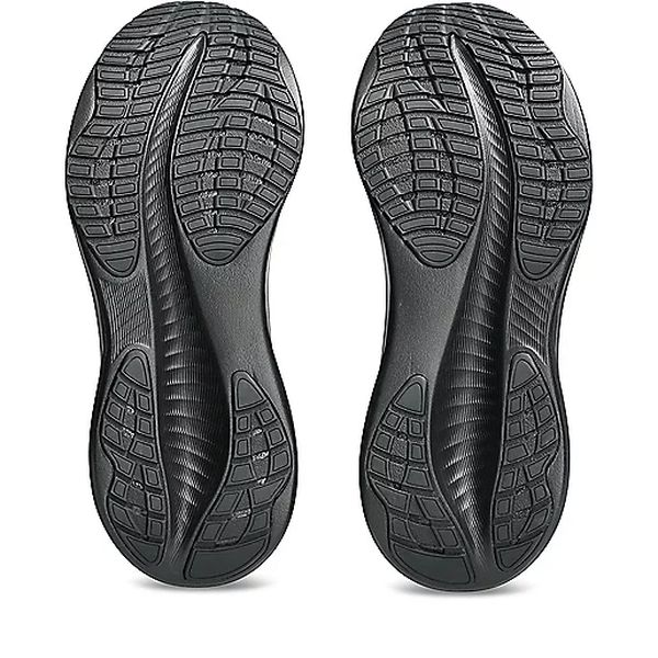 1011C0CM7H_SE?$produit_l$