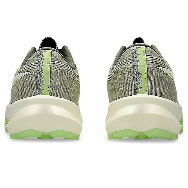 1011C0F2NH_AR?$produit_l$