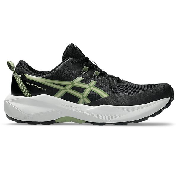CHAUSSURES DE TRAIL HOMME GEL-VENTURE 11