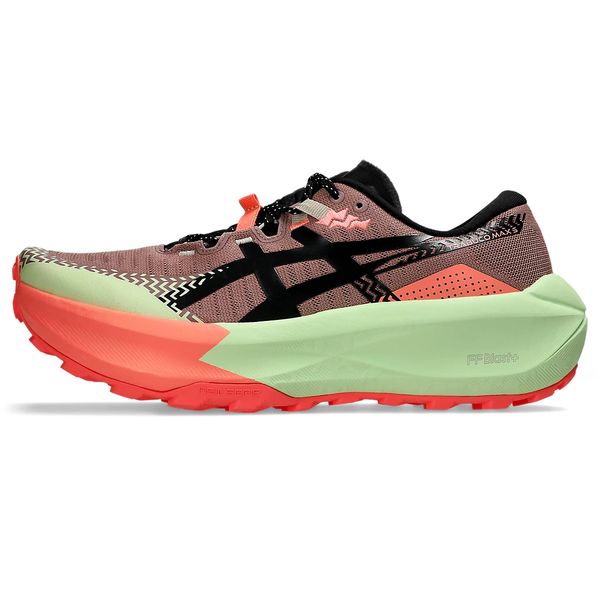 TRABUCO MAX 5 homme