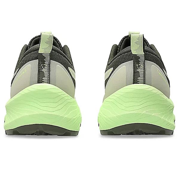 1011C1A6CW_AR?$produit_l$