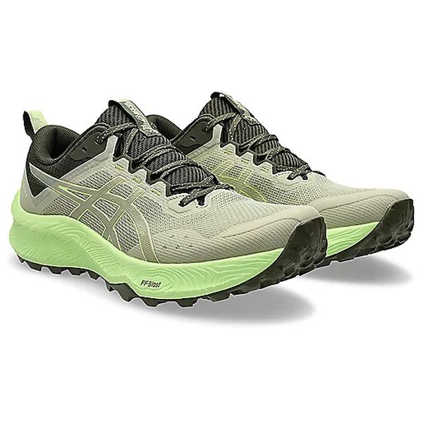 1011C1A6CW_Q1?$produit_l$