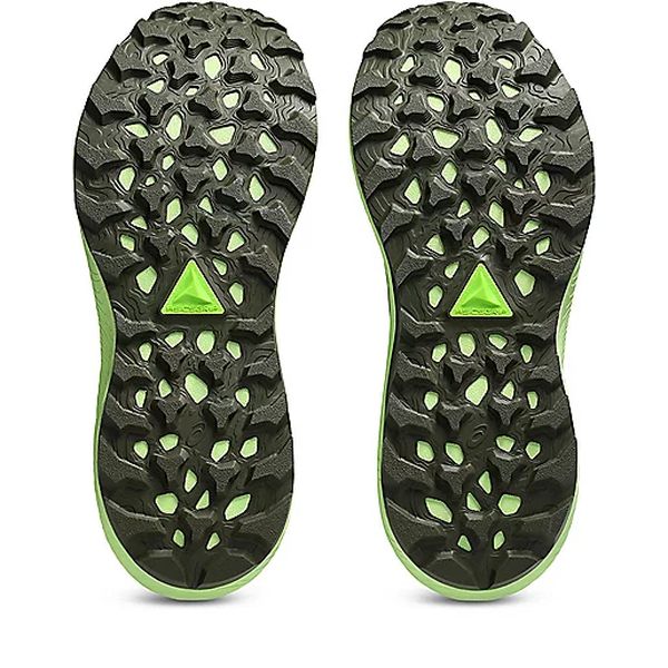 1011C1A6CW_SE?$produit_l$