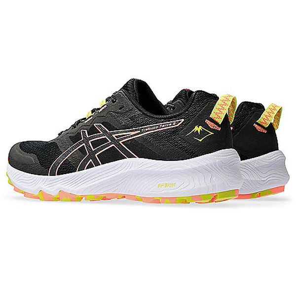 1012B4N8SV_Q2?$produit_l$