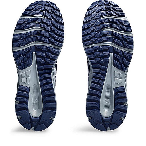 1012B548TQ_SE?$produit_l$