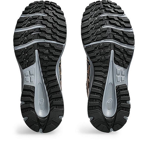 1012B54T72_SE?$produit_l$