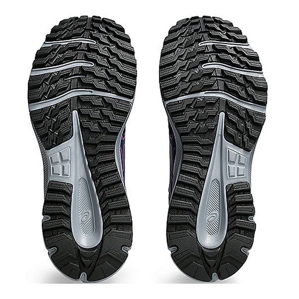 1012B54T73_SE?$produit_l$