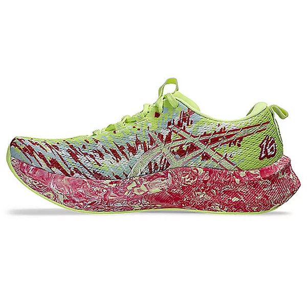 1012B6B2NT_D1?$produit_l$