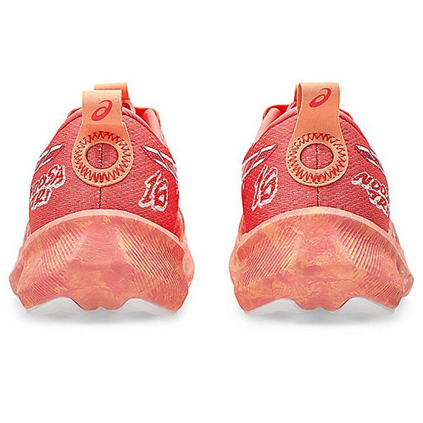 1012B6BE73_AR?$produit_l$