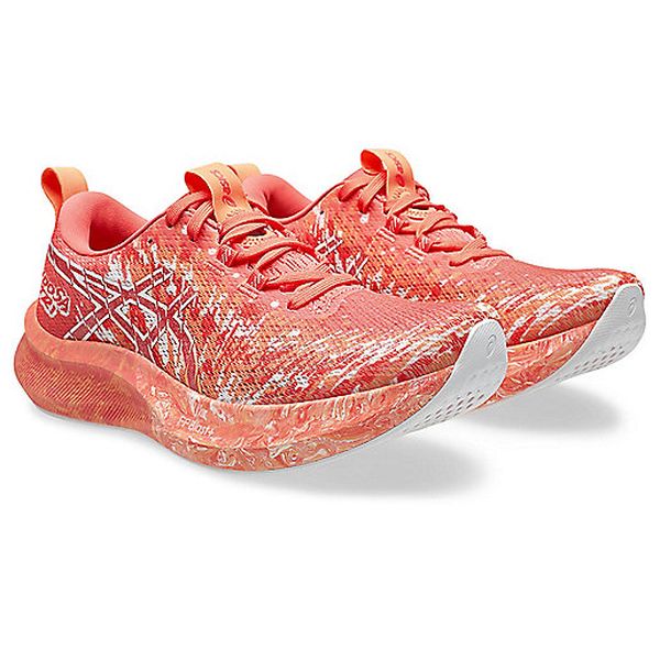 1012B6BE73_Q1?$produit_l$