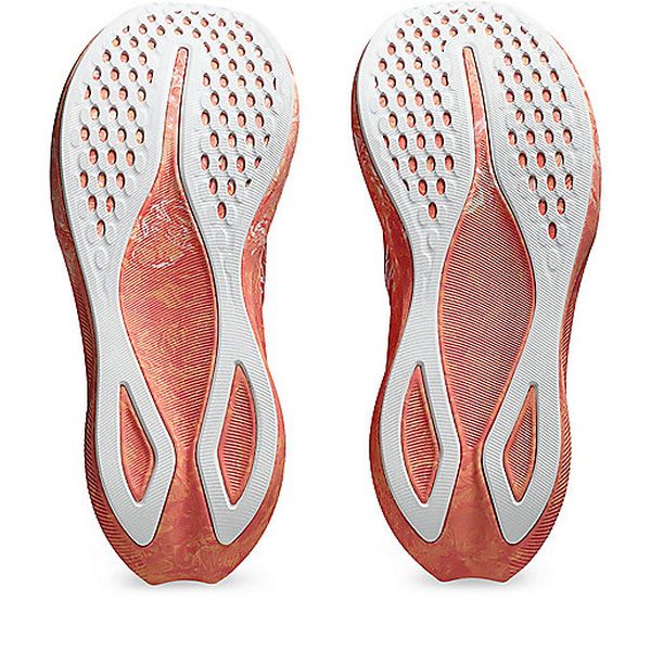 1012B6BE73_SE?$produit_l$