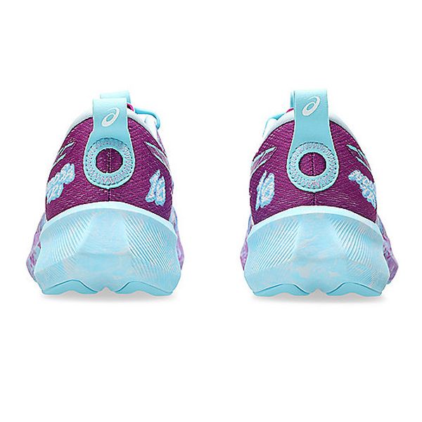 1012B6BT7O_AR?$produit_l$