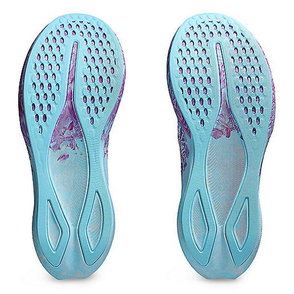 1012B6BT7O_SE?$produit_l$