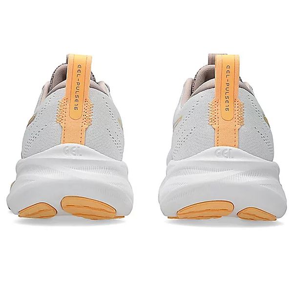 1012B762NZ_AR?$produit_l$