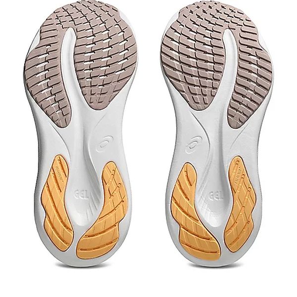 1012B762NZ_SE?$produit_l$