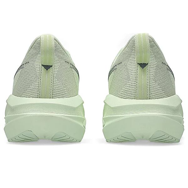 1012B792O5_AR?$produit_l$