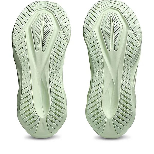 1012B792O5_SE?$produit_l$