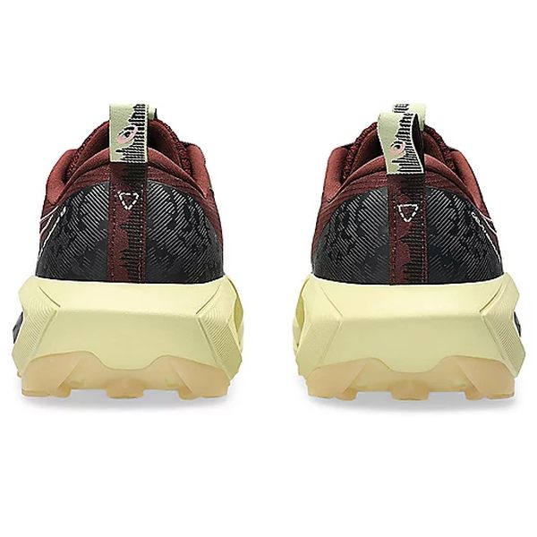 1012B7B2O8_AR?$produit_l$