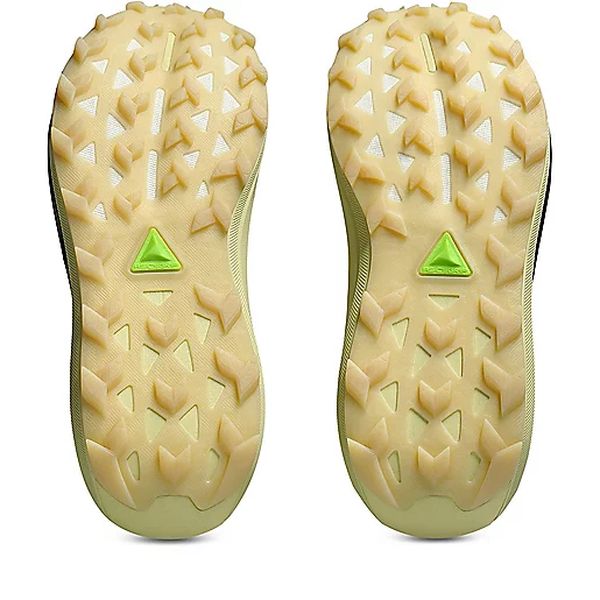 1012B7B2O8_SE?$produit_l$