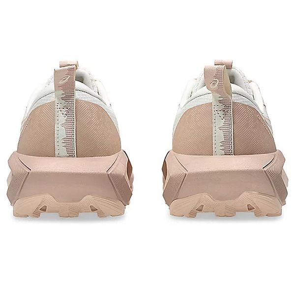 1012B7B2O9_AR?$produit_l$