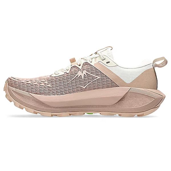 1012B7B2O9_D1?$produit_l$