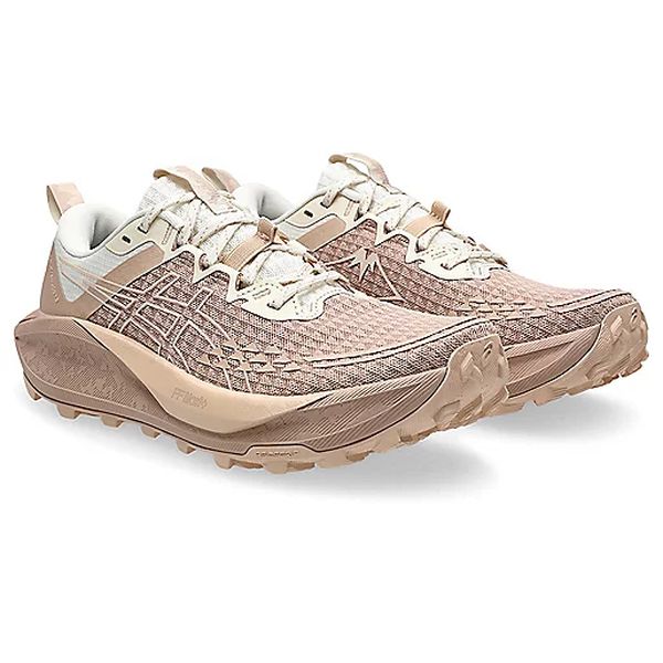 1012B7B2O9_Q1?$produit_l$