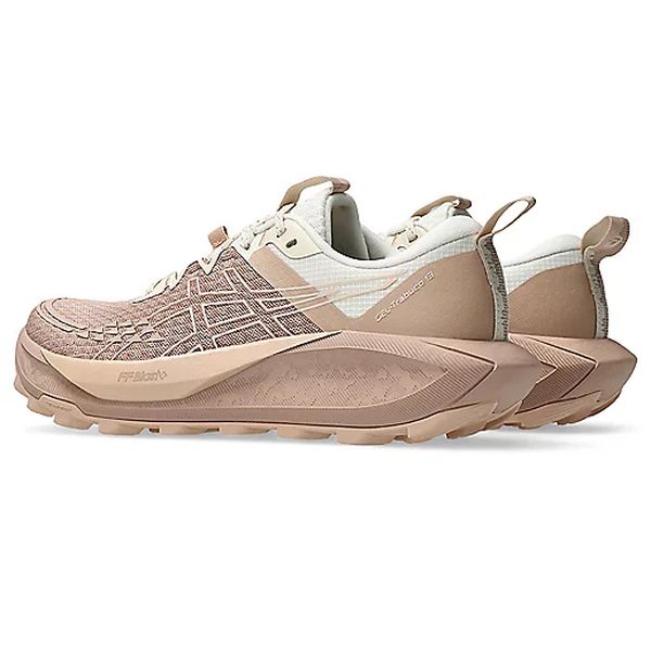 1012B7B2O9_Q2?$produit_l$