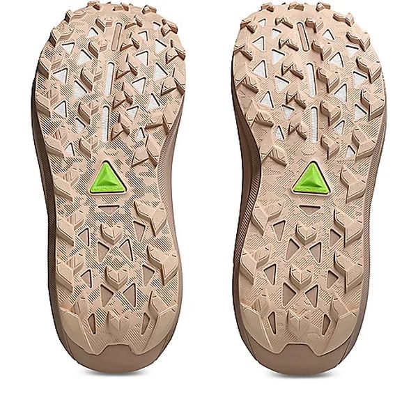 1012B7B2O9_SE?$produit_l$