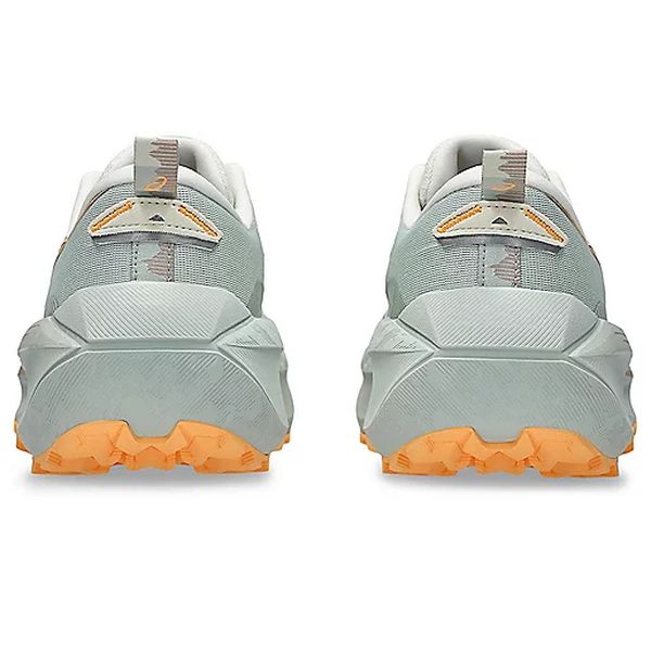 1012B7C2OC_AR?$produit_l$