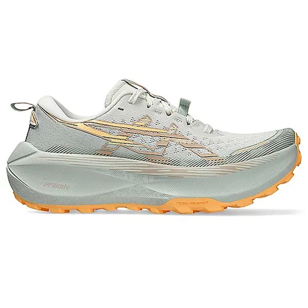 1012B7C2OC_PR?$produit_l$