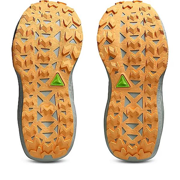 1012B7C2OC_SE?$produit_l$