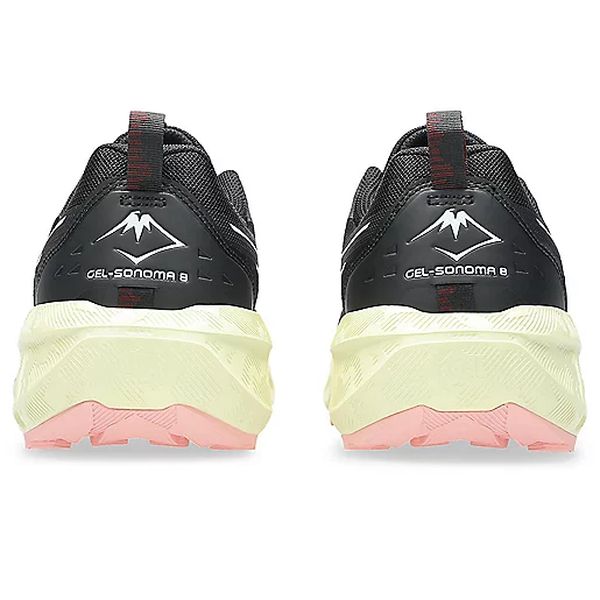 1012B7ED0Q_AR?$produit_l$