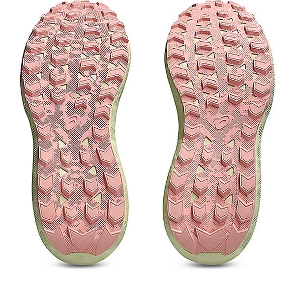 1012B7ED0Q_SE?$produit_l$