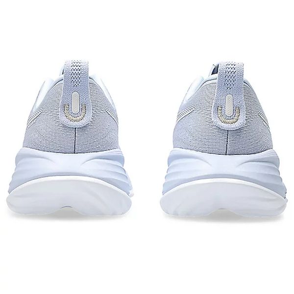 1012B7F2OG_AR?$produit_l$