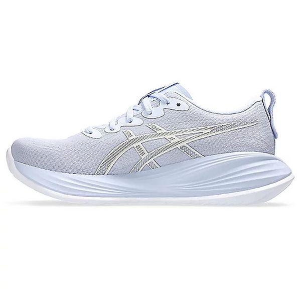 1012B7F2OG_D1?$produit_l$