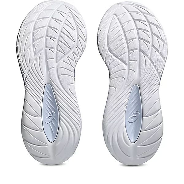 1012B7F2OG_SE?$produit_l$