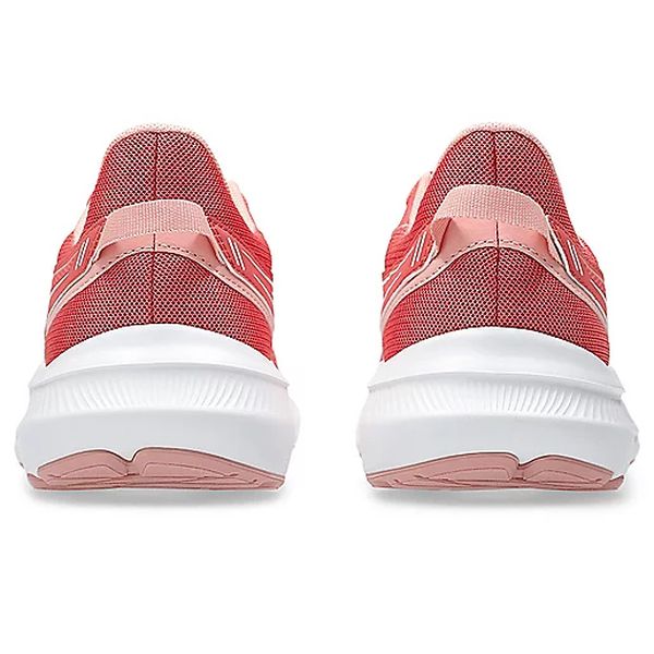 1012B7I2O4_AR?$produit_l$