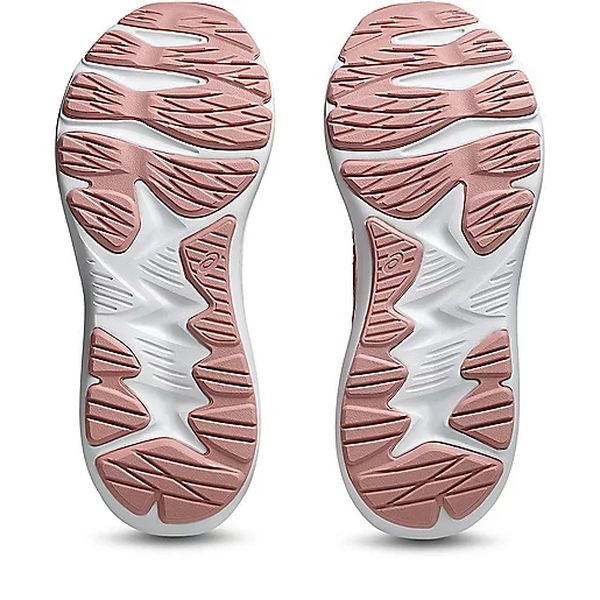 1012B7I2O4_SE?$produit_l$